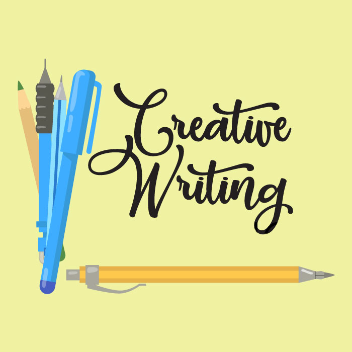 Creative-Writing-Webpost