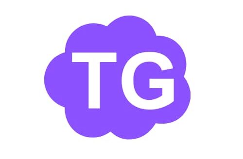 Teen Groove